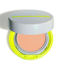 Sports BB Compact SPF50+ Sports BB Compact SPF50+